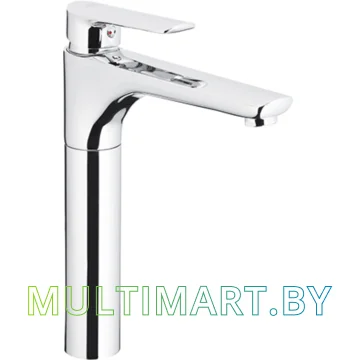 Смеситель Armatura Tanzanit 5022-712-00